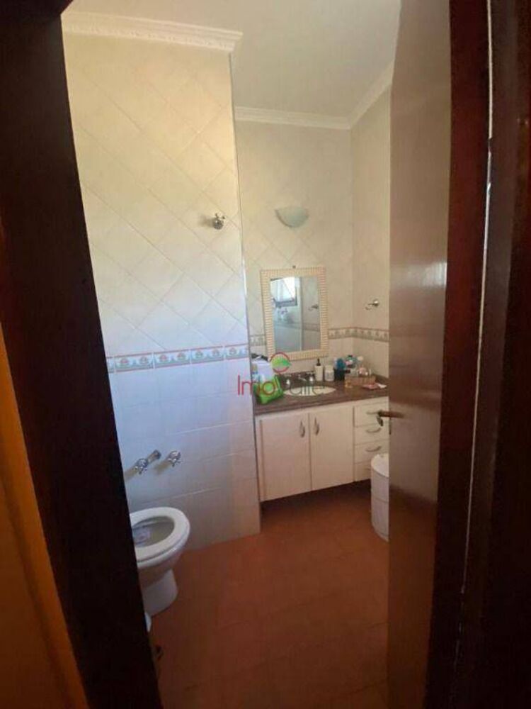 Casa de Condomínio, 3 quartos - Foto 22