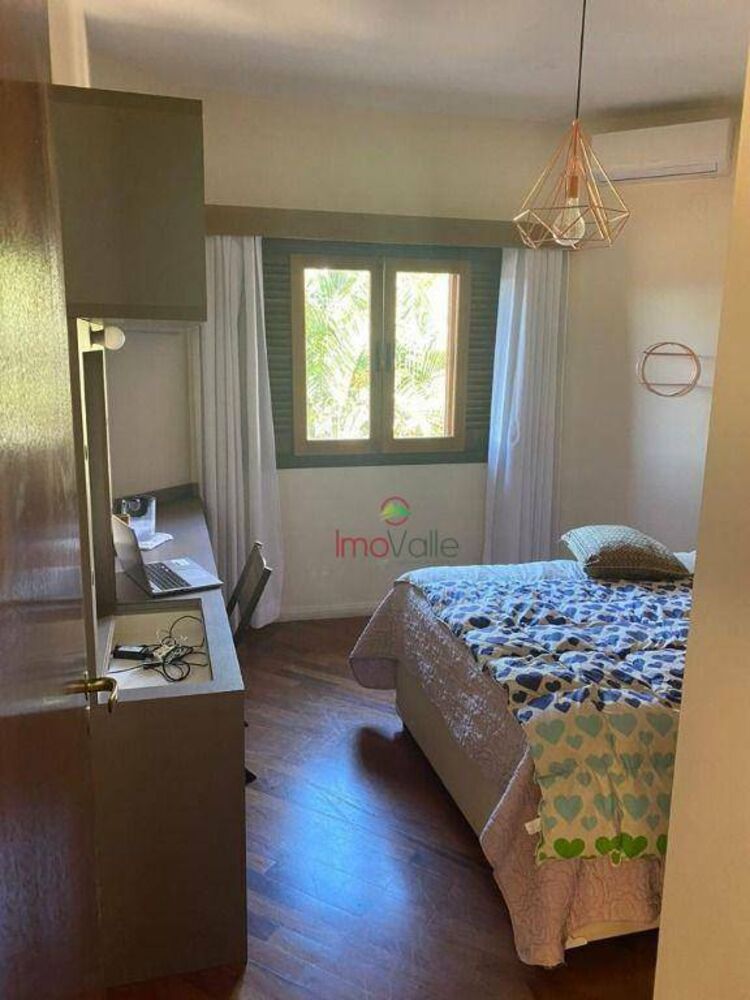 Casa de Condomínio, 3 quartos - Foto 31