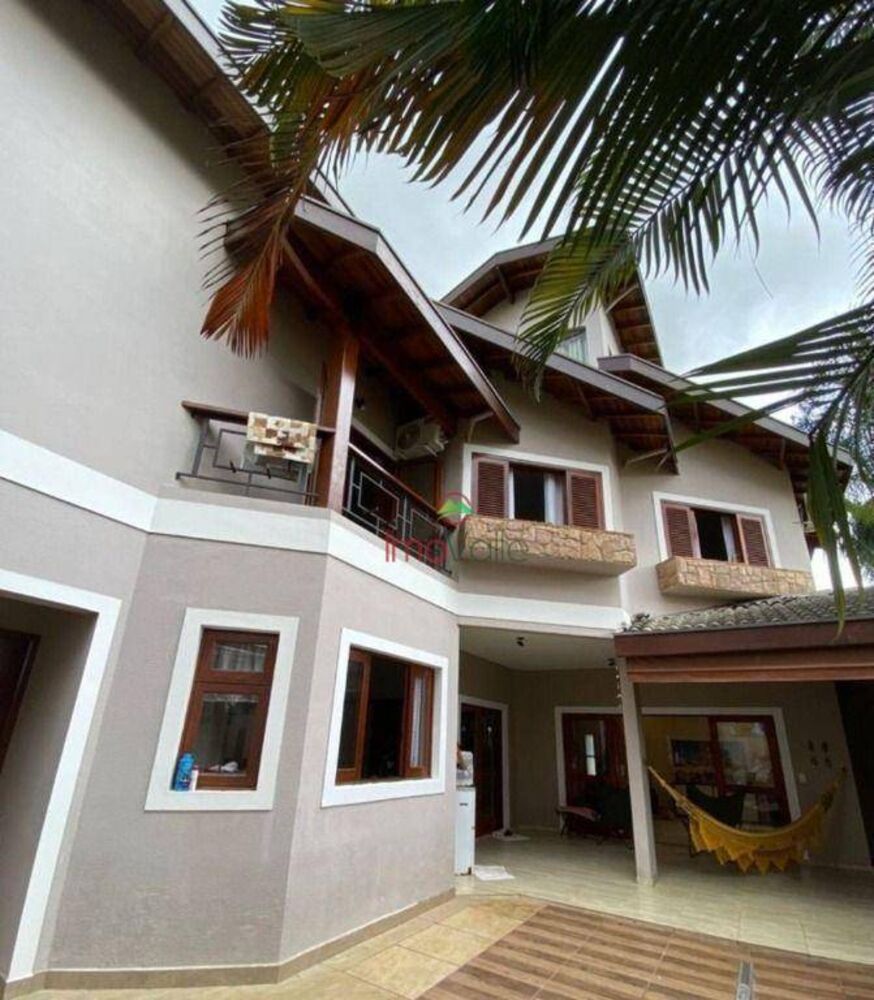 Casa de Condomínio, 3 quartos - Foto 20