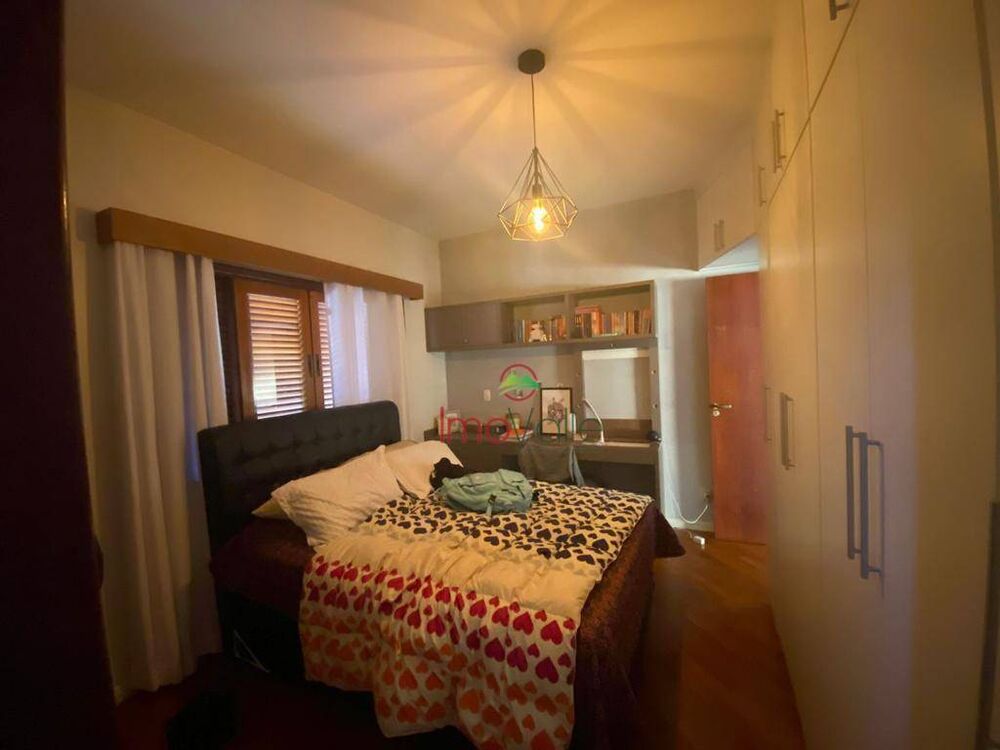 Casa de Condomínio, 3 quartos - Foto 21