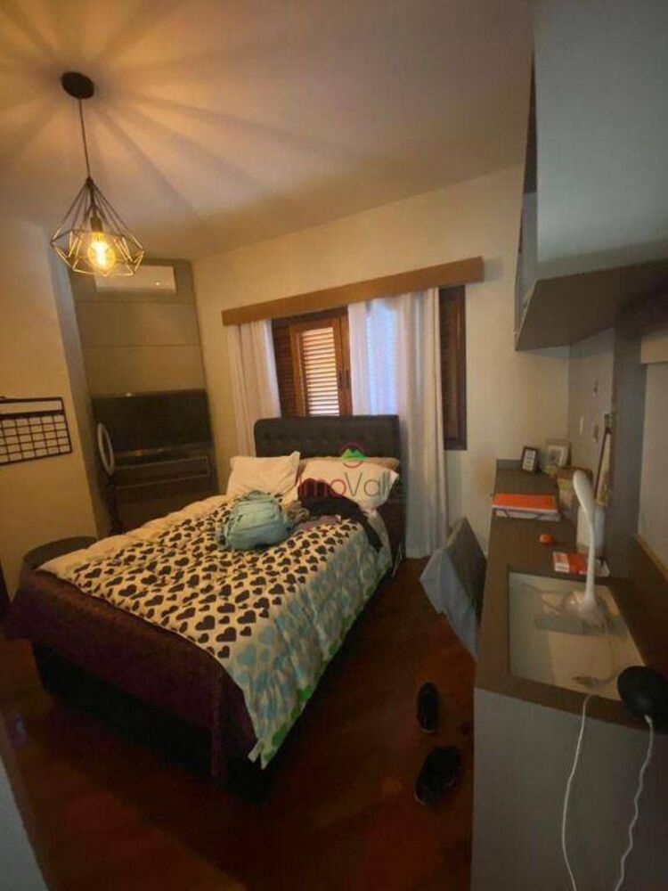 Casa de Condomínio, 3 quartos - Foto 11
