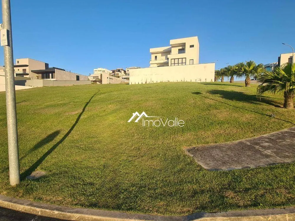 Loteamento e Condomínio, 561 m² - Foto 3