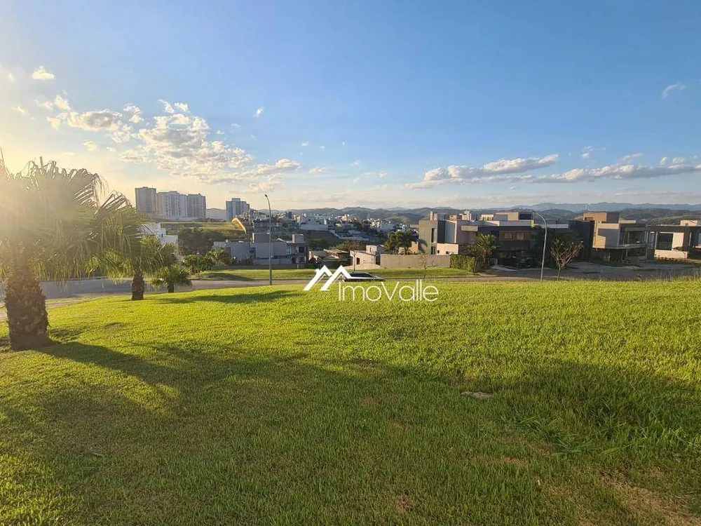 Loteamento e Condomínio, 561 m² - Foto 2