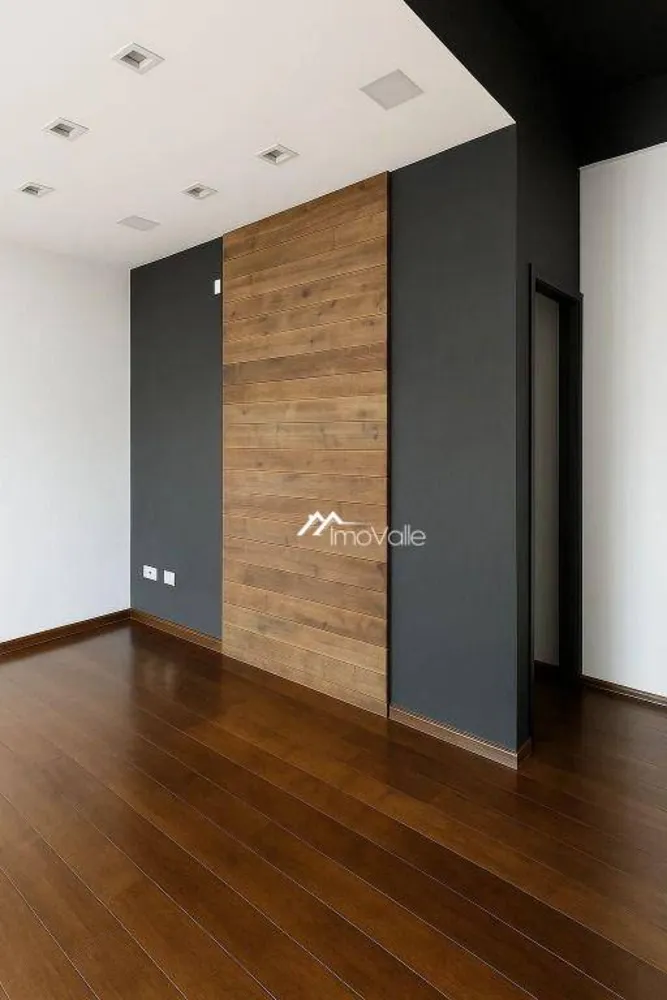 Loja-Salão, 30 m² - Foto 4
