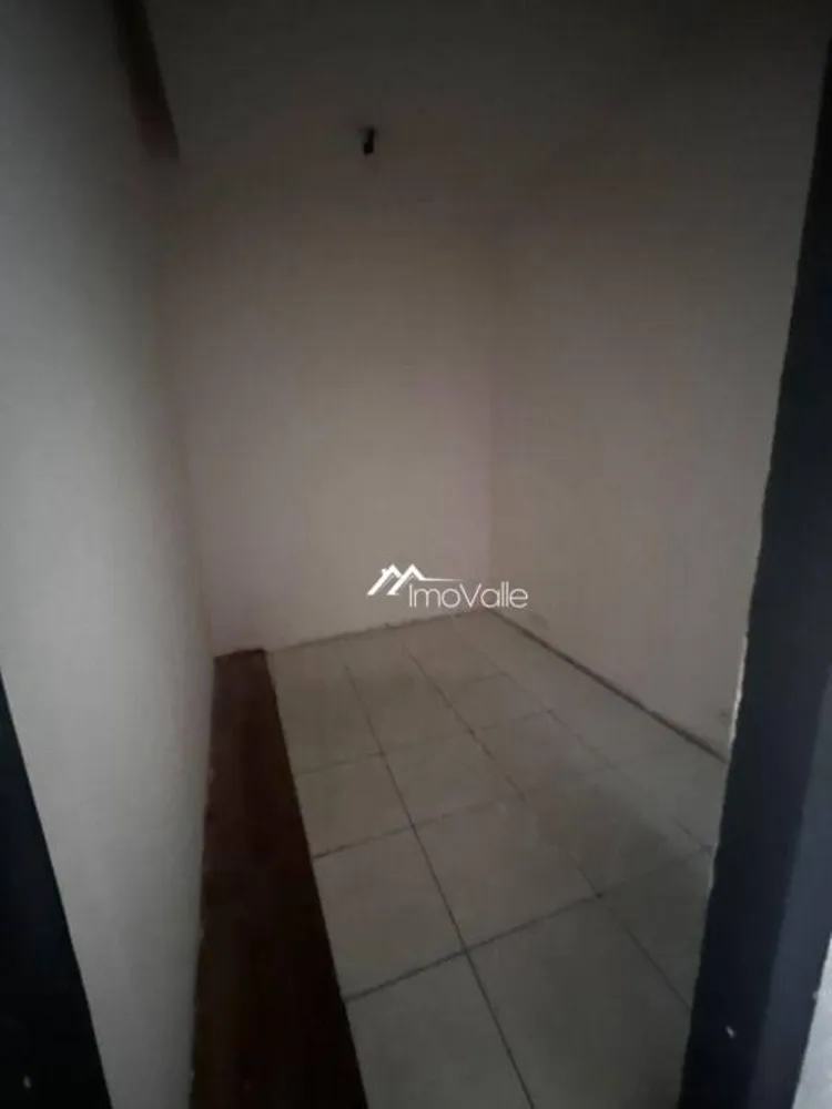 Loja-Salão, 30 m² - Foto 8
