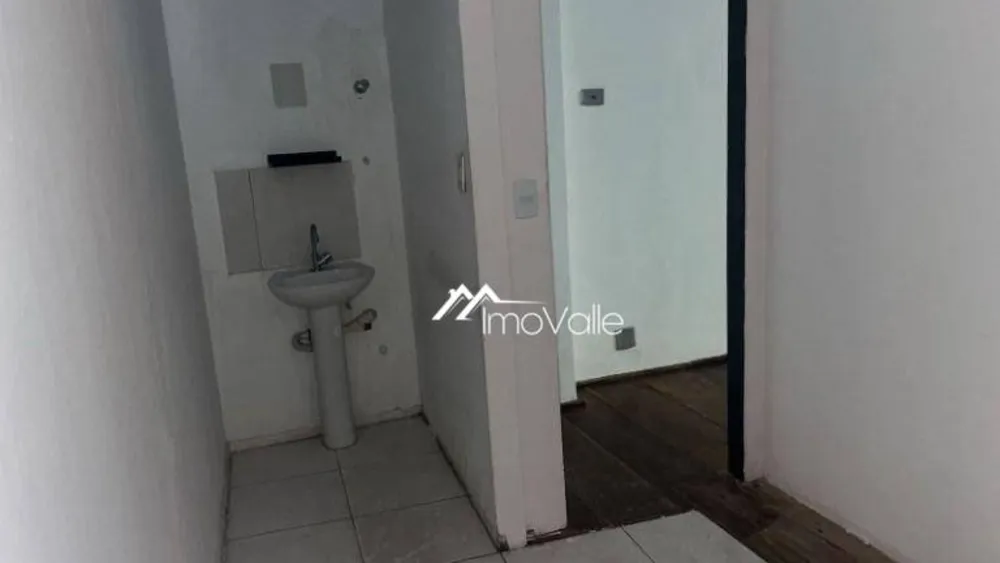 Loja-Salão, 30 m² - Foto 9