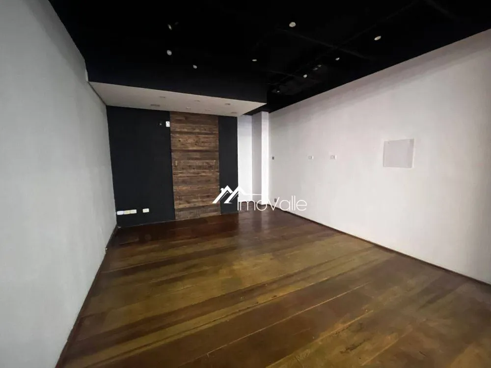 Loja-Salão, 30 m² - Foto 5