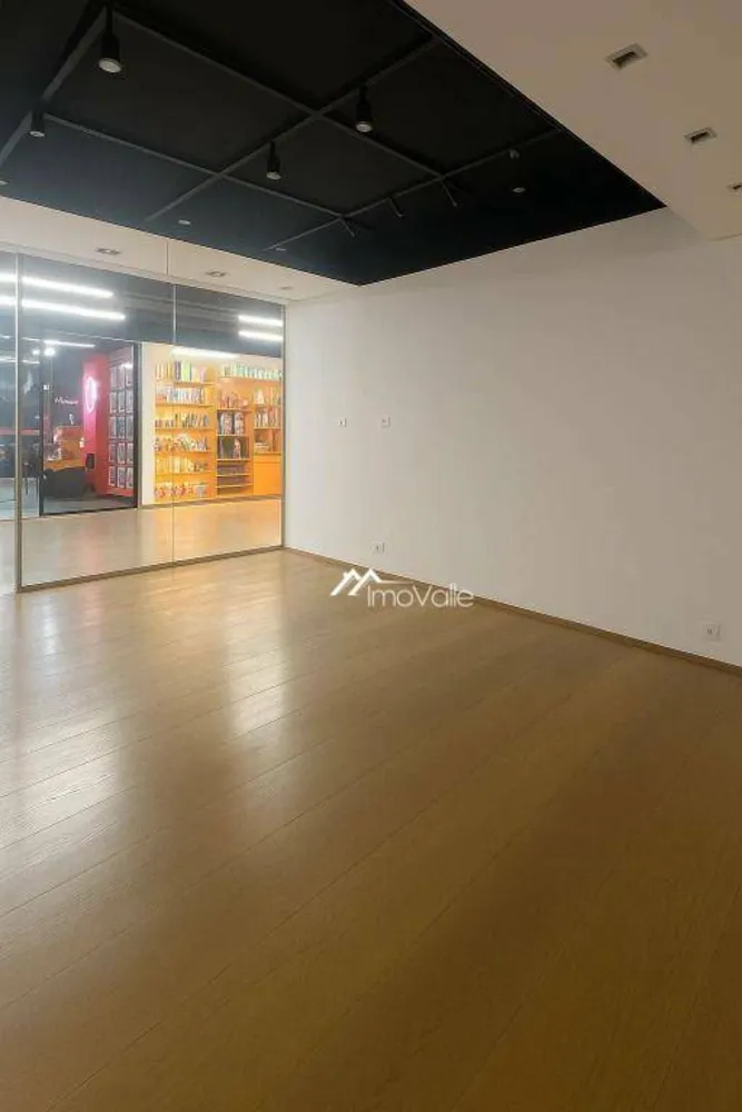 Loja-Salão, 30 m² - Foto 6