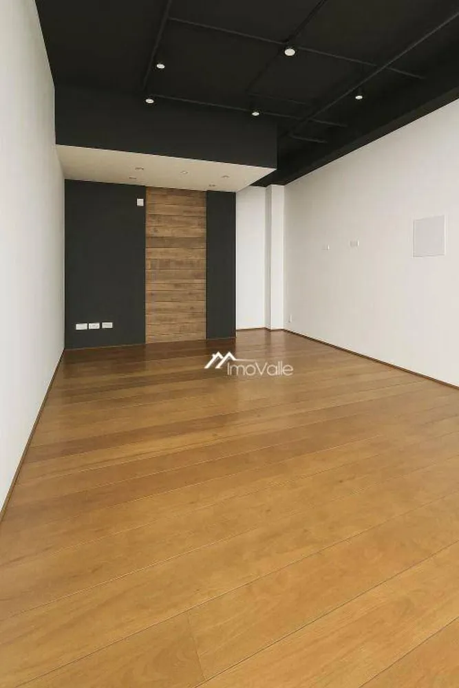 Loja-Salão, 30 m² - Foto 3