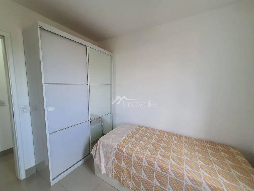 Apartamento, 2 quartos, 60 m² - Foto 12