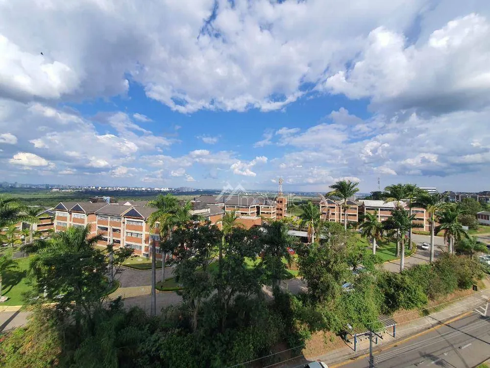 Apartamento, 2 quartos, 60 m² - Foto 14