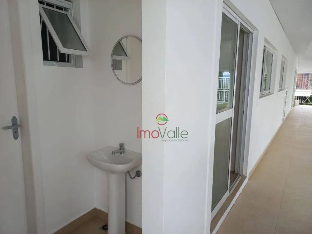 Sobrado, 6 quartos, 330 m² - Foto 8