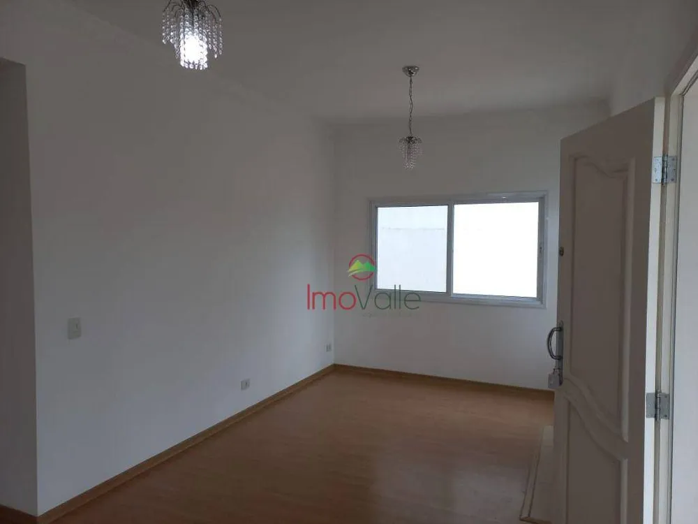 Sobrado, 6 quartos, 330 m² - Foto 3