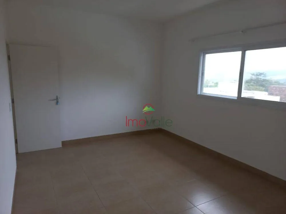 Sobrado, 6 quartos, 330 m² - Foto 13