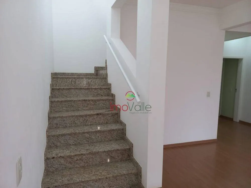 Sobrado, 6 quartos, 330 m² - Foto 12