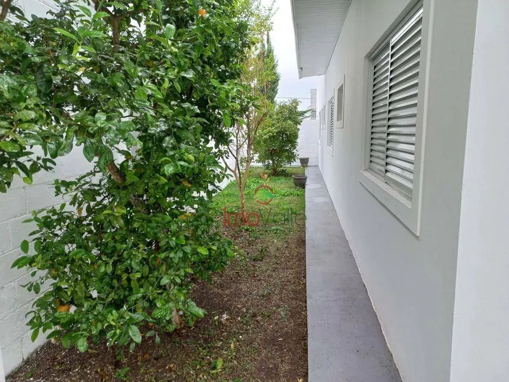 Sobrado, 6 quartos, 330 m² - Foto 11