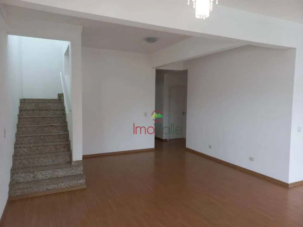 Sobrado, 6 quartos, 330 m² - Foto 5