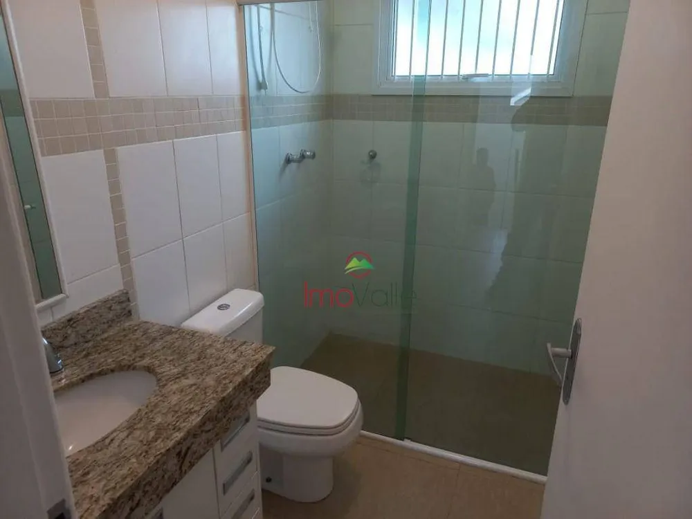 Sobrado, 6 quartos, 330 m² - Foto 16
