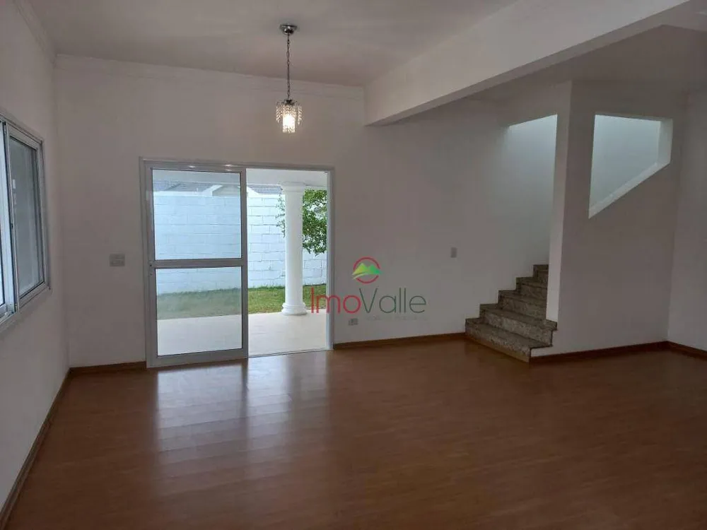 Sobrado, 6 quartos, 330 m² - Foto 4