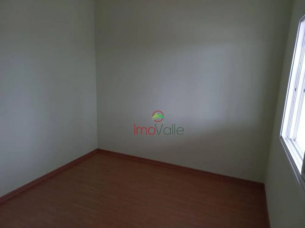 Sobrado, 6 quartos, 330 m² - Foto 15
