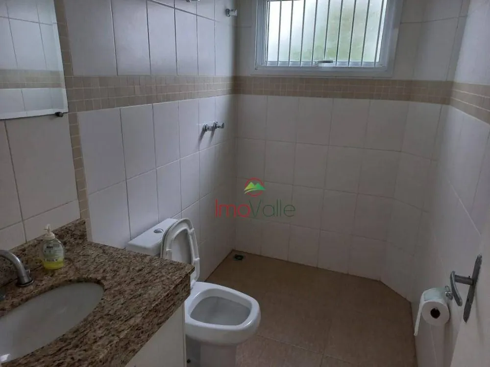 Sobrado, 6 quartos, 330 m² - Foto 6