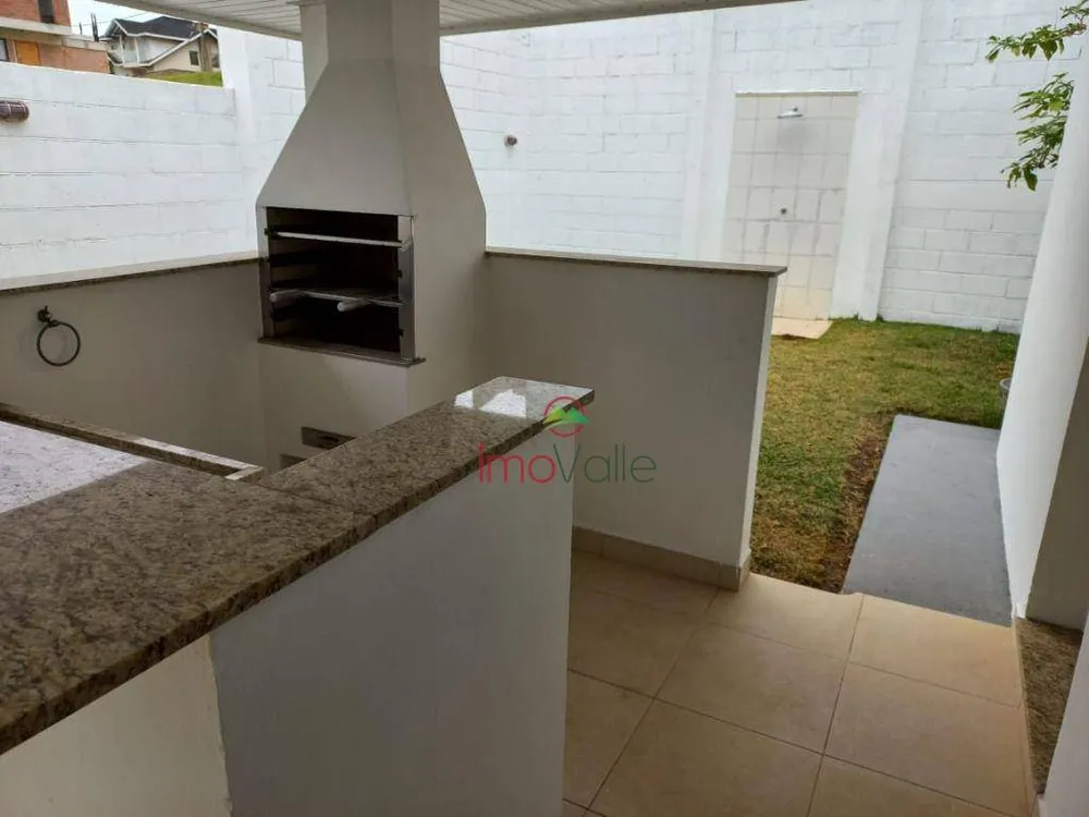 Sobrado, 6 quartos, 330 m² - Foto 10