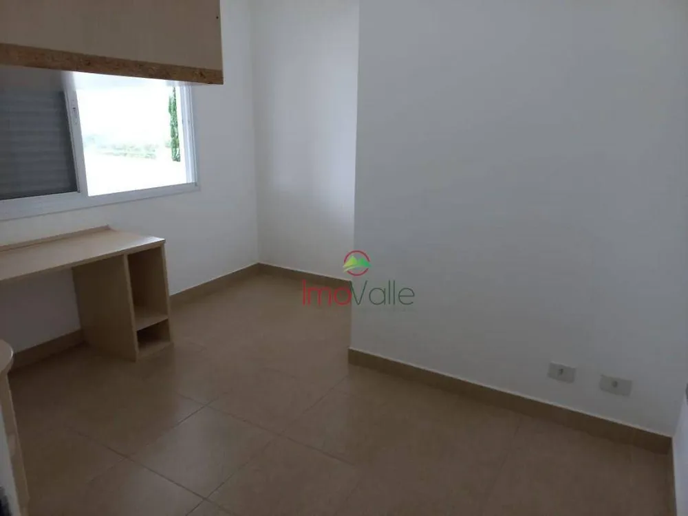 Sobrado, 6 quartos, 330 m² - Foto 14