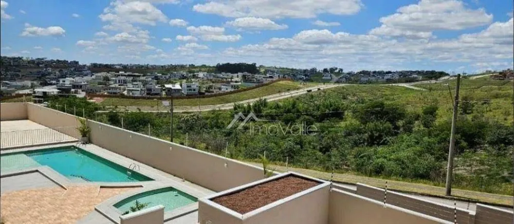 Apartamento, 2 quartos, 62 m² - Foto 11