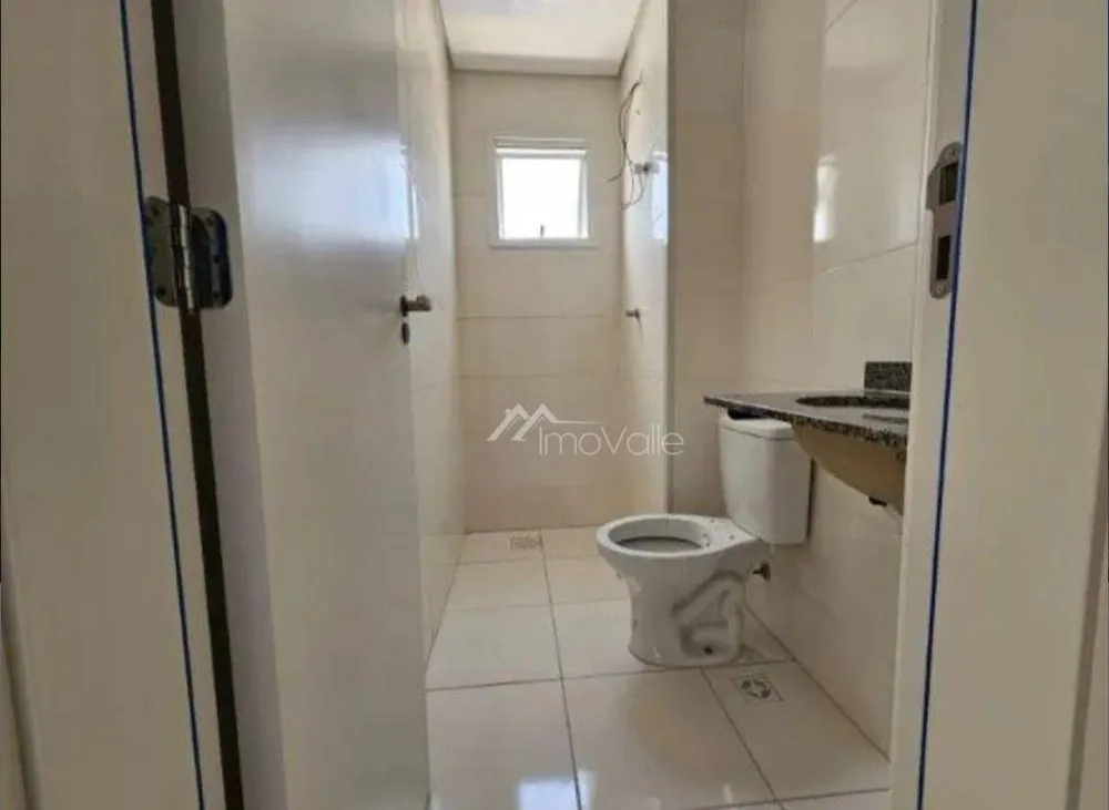 Apartamento, 2 quartos, 62 m² - Foto 9