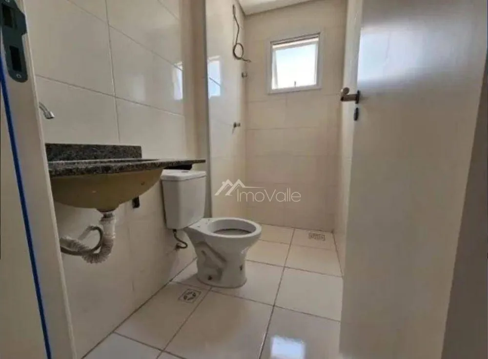 Apartamento, 2 quartos, 62 m² - Foto 2