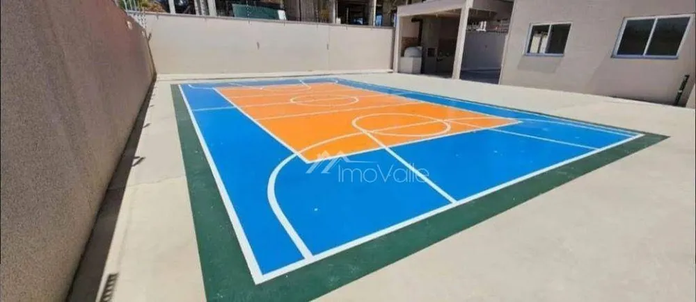 Apartamento, 2 quartos, 62 m² - Foto 12