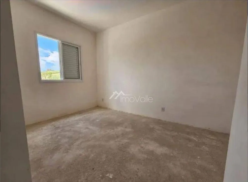 Apartamento, 2 quartos, 62 m² - Foto 7