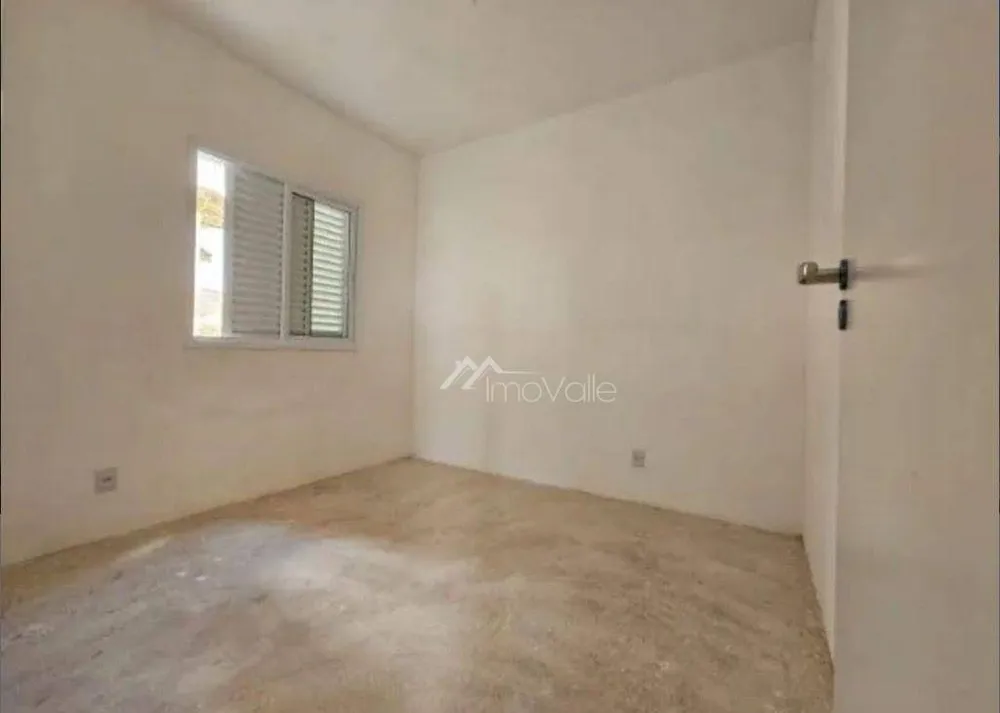 Apartamento, 2 quartos, 62 m² - Foto 3
