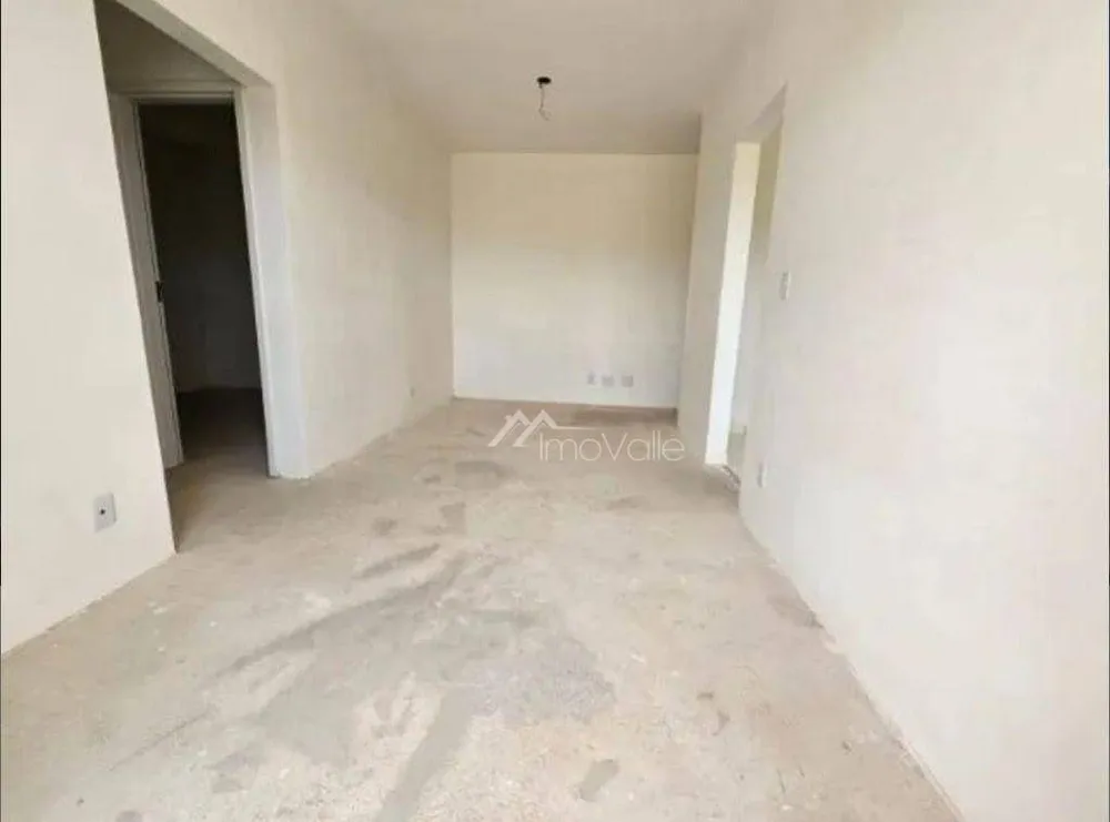 Apartamento, 2 quartos, 62 m² - Foto 4