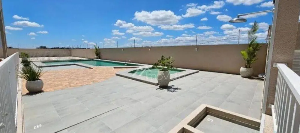Apartamento, 2 quartos, 62 m² - Foto 14
