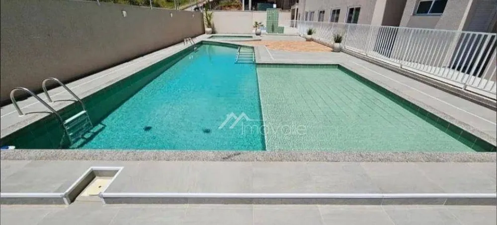 Apartamento, 2 quartos, 62 m² - Foto 13