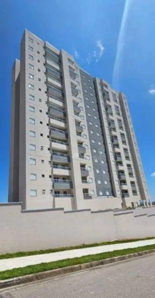 Apartamento, 2 quartos, 62 m² - Foto 15