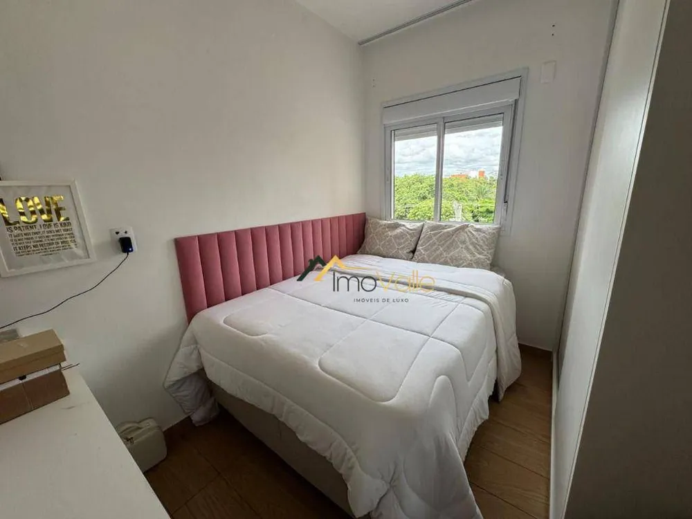 Apartamento, 3 quartos, 84 m² - Foto 8