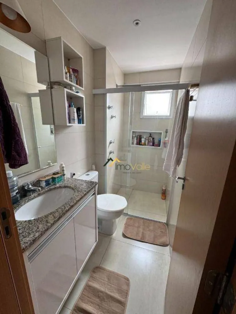 Apartamento, 3 quartos, 84 m² - Foto 9