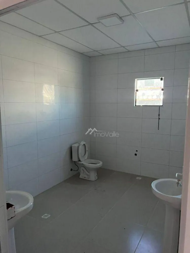 Depósito-Galpão, 750 m² - Foto 16