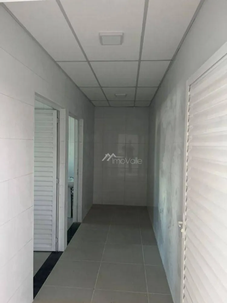 Depósito-Galpão, 750 m² - Foto 11