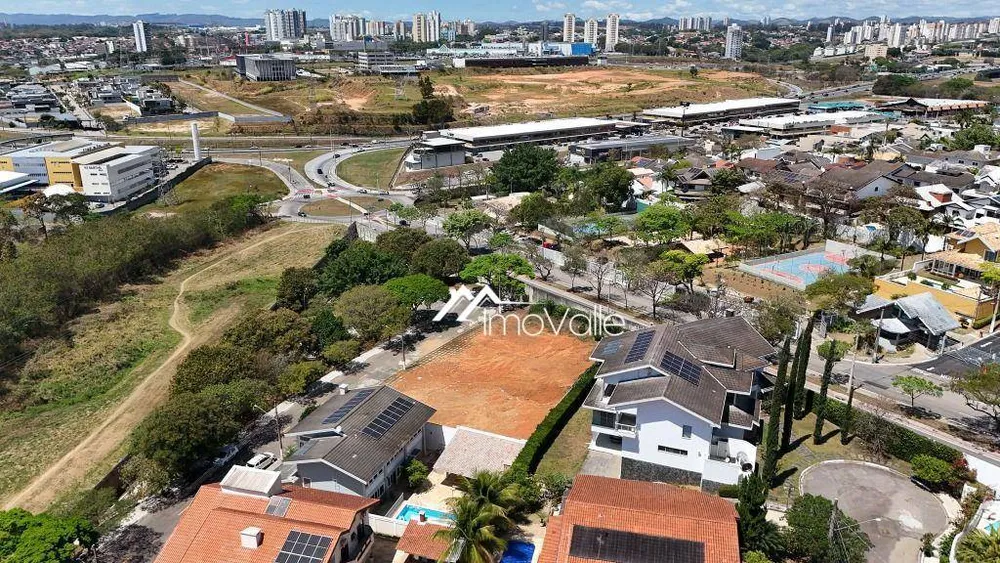 Loteamento e Condomínio, 1495 m² - Foto 9