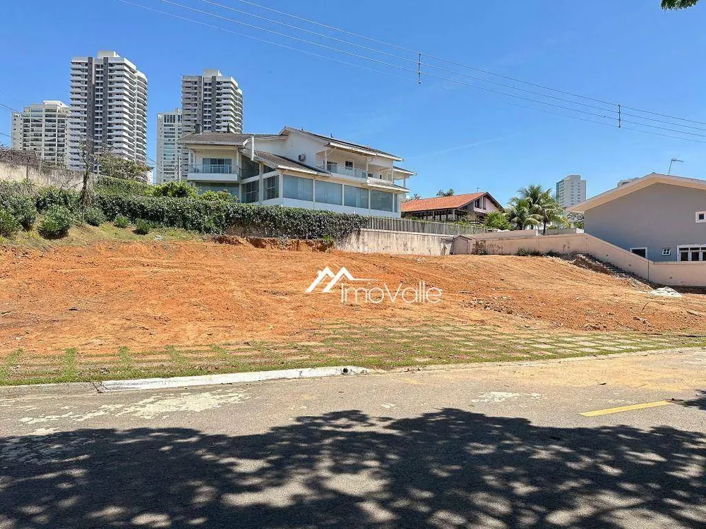 Loteamento e Condomínio, 1495 m² - Foto 4