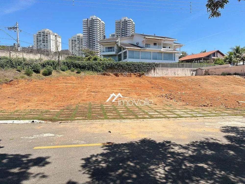 Loteamento e Condomínio, 1495 m² - Foto 3