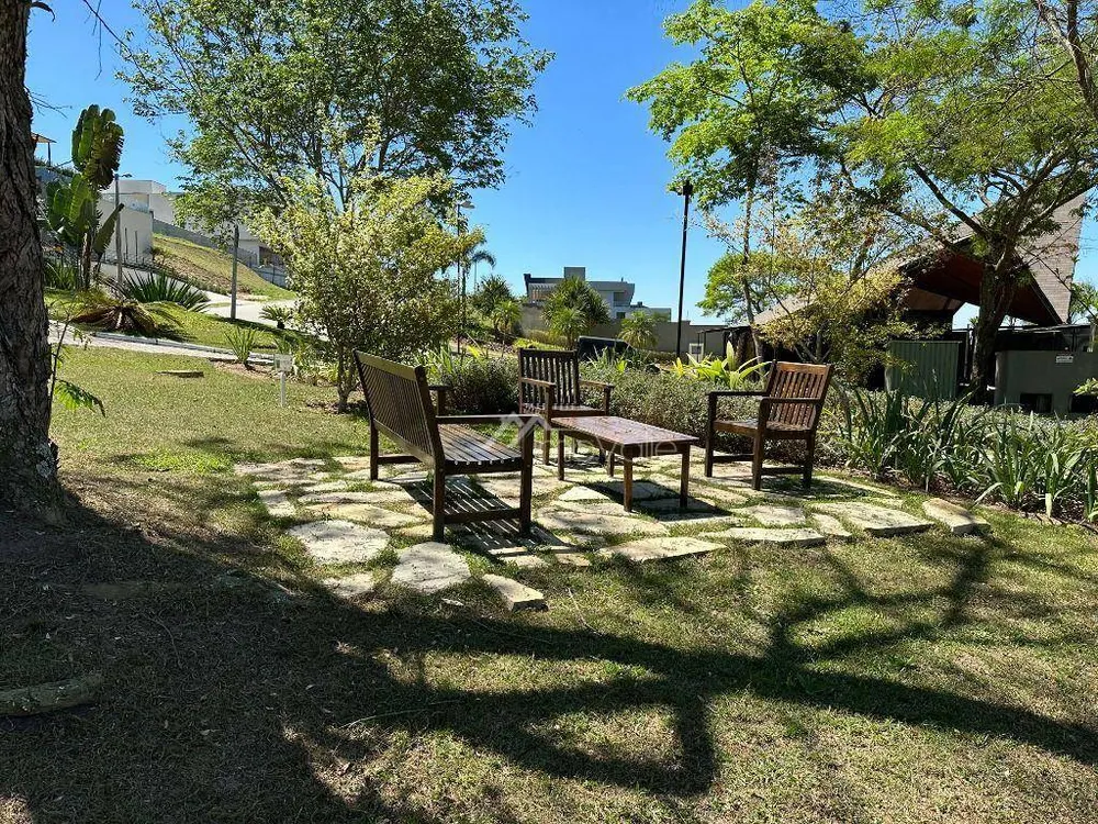 Loteamento e Condomínio, 714 m² - Foto 4