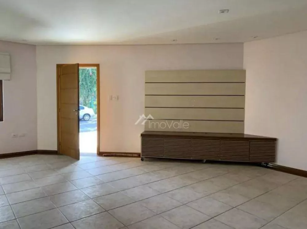 Casa de Condomínio para alugar com 4 quartos, 170m² - Foto 3