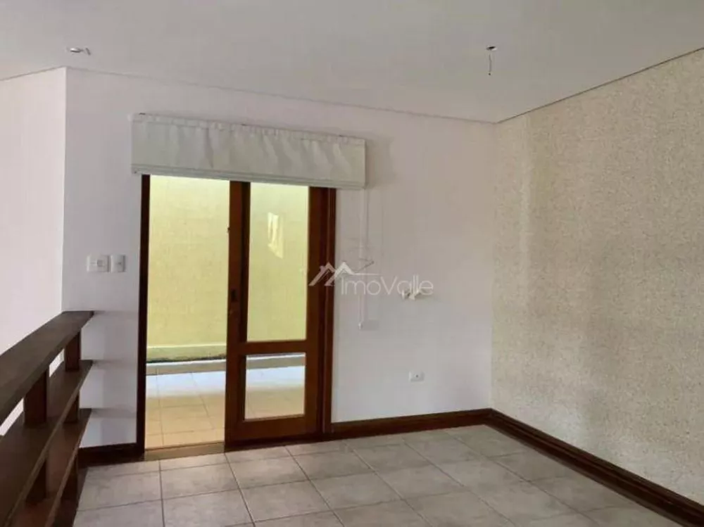 Casa de Condomínio para alugar com 4 quartos, 170m² - Foto 4