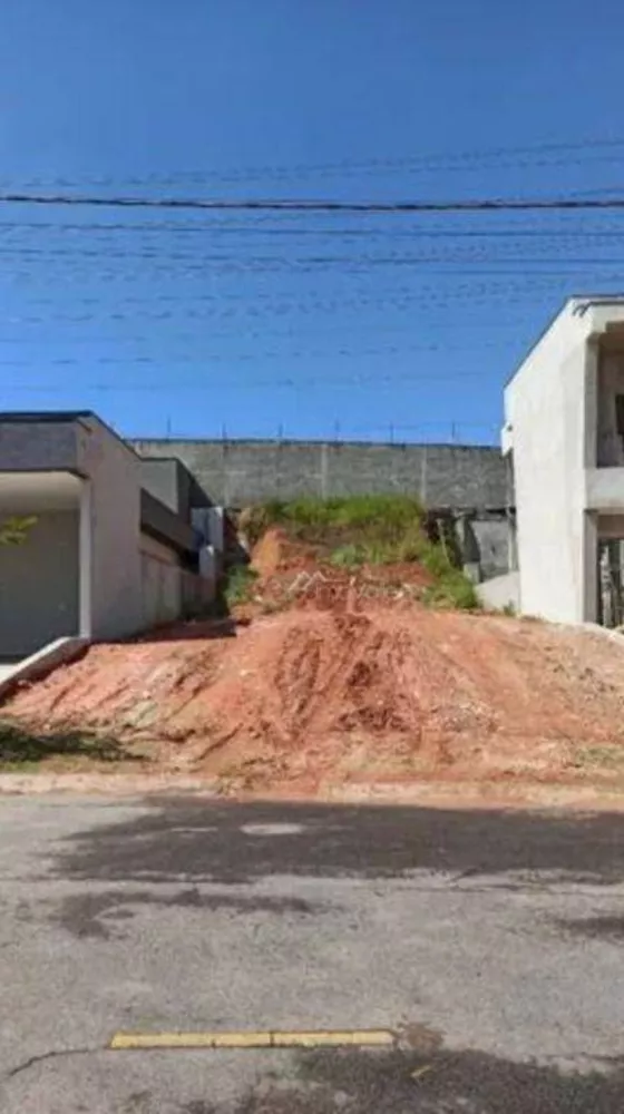 Loteamento e Condomínio à venda, 250M2 - Foto 1