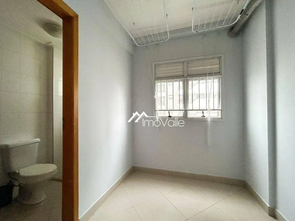 Apartamento, 3 quartos, 154 m² - Foto 5