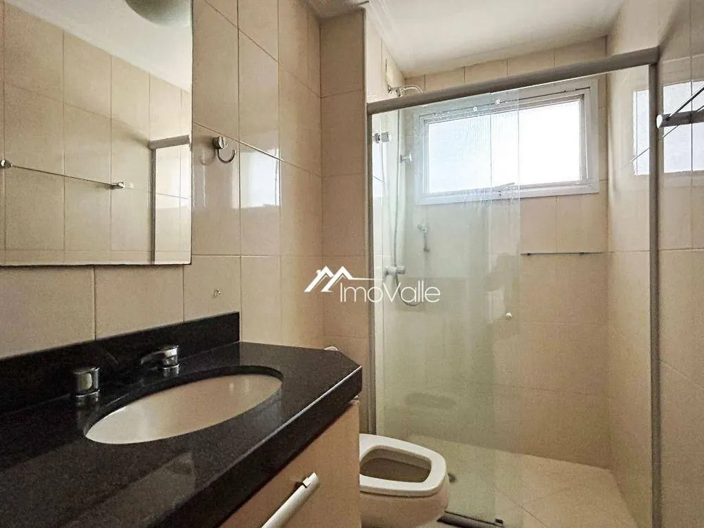 Apartamento, 3 quartos, 154 m² - Foto 9